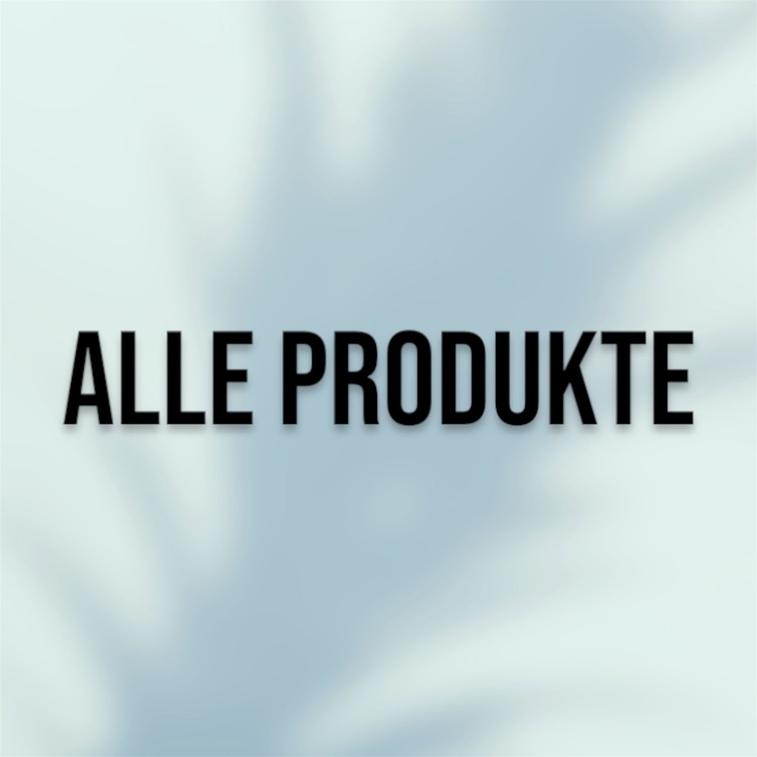 alle Produkte